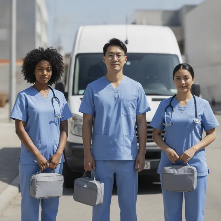 midwife Folsom